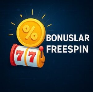 Btcbahis bonus fırsatları