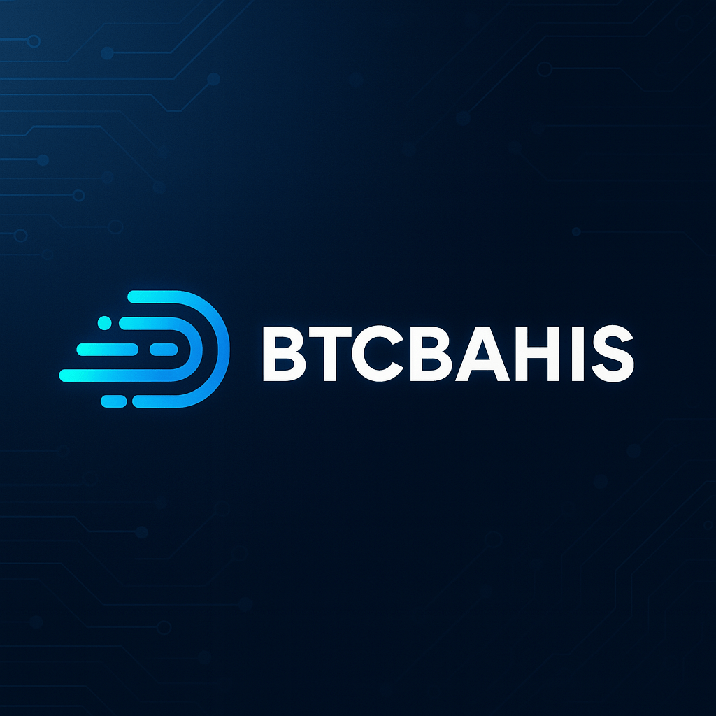 Btcbahis analiz
